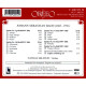 SONATE G-MOLL<br/><h5>Megjelenés: 2002-02-08</h5>