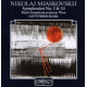 SYMPHONY NO.2&10<br/><h5>Megjelenés: 2000-02-29</h5>