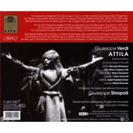 ATTILA