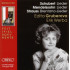 LIEDER/BRENTANO-LIEDER