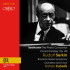PLAYS BEETHOVEN'S PIANO CONCERTOS