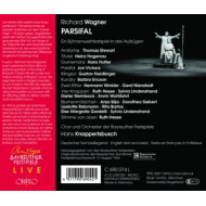 PARSIFAL