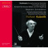 SYMPHONISCHE HYMNEN/CONCE