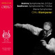 SYMPHONY NO.3 & NO.7<br/><h5>Megjelenés: 2008-02-11</h5>