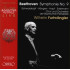 SYMPHONY NO.9