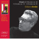 PRELUDES OP.28/ETUDES OP.10 & 25<br/><h5>Megjelenés: 2010-09-27</h5>