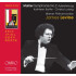 SYMPHONY NO.2 C-MOLL
