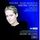 SUOR ANGELICA<br/><h5>Megjelenés: 2012-09-17</h5>