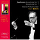 SYMPHONIES 2/7<br/><h5>Megjelenés: 2015-10-30</h5>