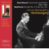 CHACONNE AUS PARTITA BWV1004/PIANO SONATA NO.3 OP.2/3