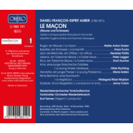 LE MACON