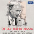 LIED EDITION VOL.1