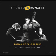 STUDIO KONZERT