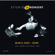 STUDIO KONZERT
