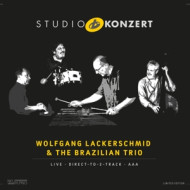 STUDIO KONZERT