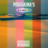 PEREGRINA'S DREAMWORLD