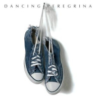 DANCING PEREGRINA