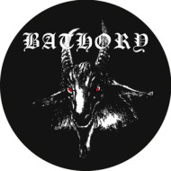 BATHORY