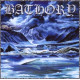 NORDLAND II<br/><h5>Megjelenés: 2003-03-31</h5>