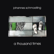 A THOUSAND TIMES