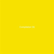 COMPILATION 06