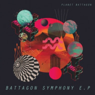 BATTAGON SYMPHONY