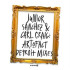 ART-O-FACT - DETROIT MIXES