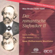 DER ROMANTISCHE SINFONIKE