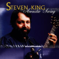 ACOUSTIC SWING