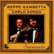 SERENATA
