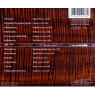 ACOUSTIC GUITAR HIGHLIGHT