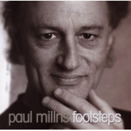 FOOTSTEPS