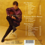 FOLKORE VIRTUOSO