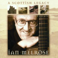 A SCOTTISH LEGACY