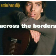 ACROSS THE BORDERS