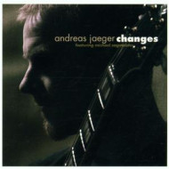 CHANGES