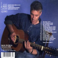 ACOUSTICKLED