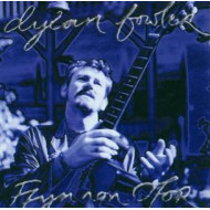 FFYNNON OFOR