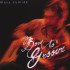 BORN TO GROOVE