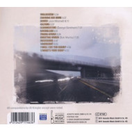 ROAD MOVIE