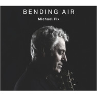 BENDING AIR