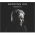 BENDING AIR