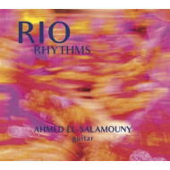 RIO RHYTHMS