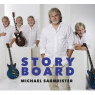 STORY BOARD