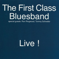 LIVE