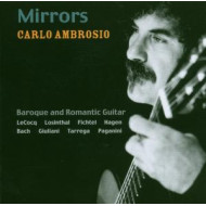 MIRRORS