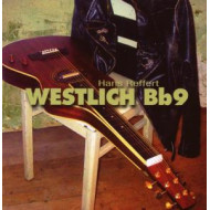 WESTLICH BB9