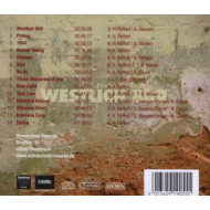 WESTLICH BB9