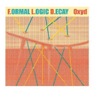 OXYD