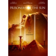 PRISONERS OF THE SUN